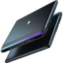 Laptop Gaming Alienware Area-51 16.0" QHD+ 240Hz, Intel U9-275HX, 64GB Ram, 2 x 2TB SSD, NVIDIA GeForce RTX 5080, Windows 11 Pro
